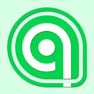 Toca Life: Hospital(Unlocked all)1.2-play_playmods.io