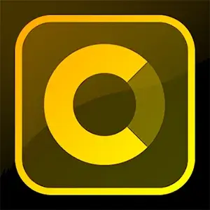 Toca Life: Hospital(Unlocked all)1.2-play_playmods.io