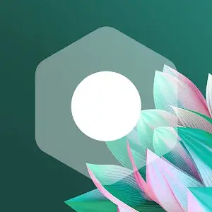 Toca Life: Hospital(Unlocked all)1.2-play_playmods.io