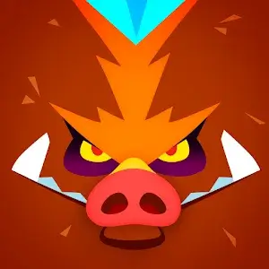 Toca Life: Hospital(Unlocked all)1.2-play_playmods.io