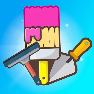 Toca Life: Hospital(Unlocked all)1.2-play_playmods.io