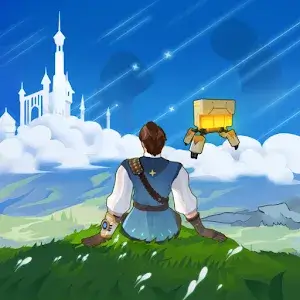 Toca Life: Hospital(Unlocked all)1.2-play_playmods.io