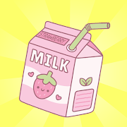 Toca Life: Hospital(Unlocked all)1.2-play_playmods.io