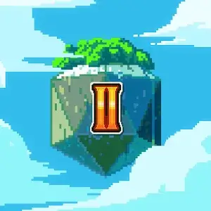 Toca Life: Hospital(Unlocked all)1.2-play_playmods.io