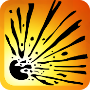 Toca Life: Hospital(Unlocked all)1.2-play_playmods.io