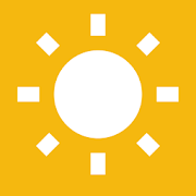 Lux Light Meter Photometer PRO