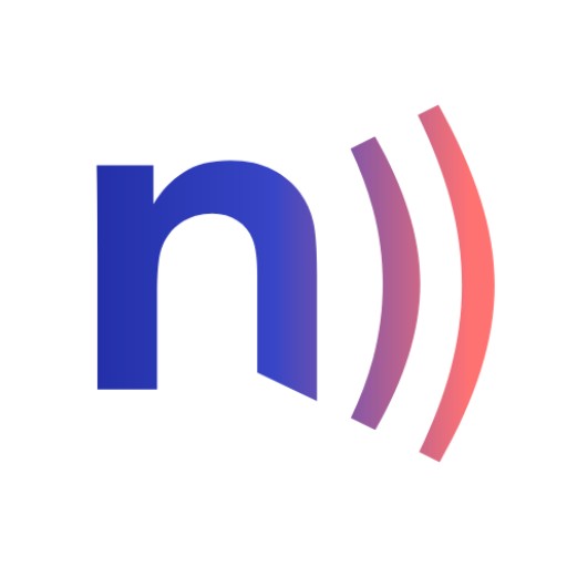 Netmonitor Cell &amp; WiFi APK