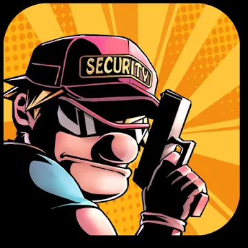 Toca Life: Hospital(Unlocked all)1.2-play_playmods.io