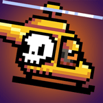 Toca Life: Hospital(Unlocked all)1.2-play_playmods.io