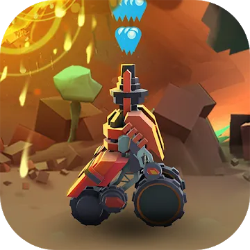 Toca Life: Hospital(Unlocked all)1.2-play_playmods.io