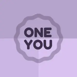 Toca Life: Hospital(Unlocked all)1.2-play_playmods.io