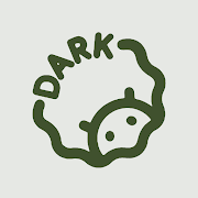 Toca Life: Hospital(Unlocked all)1.2-play_playmods.io