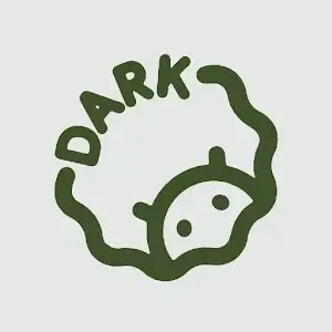 Toca Life: Hospital(Unlocked all)1.2-play_playmods.io