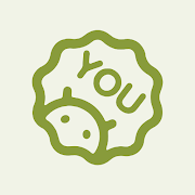 Toca Life: Hospital(Unlocked all)1.2-play_playmods.io