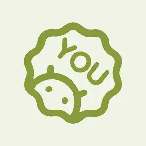 Toca Life: Hospital(Unlocked all)1.2-play_playmods.io