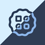 Toca Life: Hospital(Unlocked all)1.2-play_playmods.io