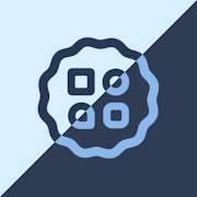 Toca Life: Hospital(Unlocked all)1.2-play_playmods.io