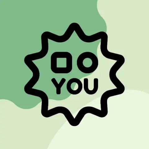 Pix Material You Icons