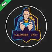 Toca Life: Hospital(Unlocked all)1.2-play_playmods.io