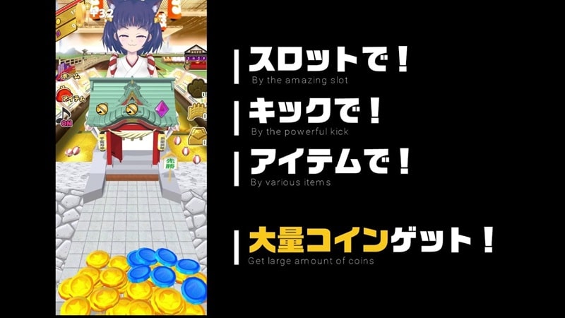 Toca Life: Hospital(Unlocked all)1.2-play_playmods.io