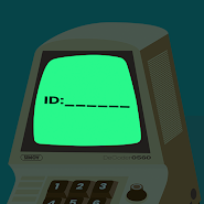 Toca Life: Hospital(Unlocked all)1.2-play_playmods.io