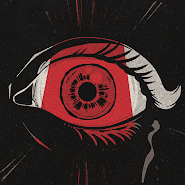 Toca Life: Hospital(Unlocked all)1.2-play_playmods.io