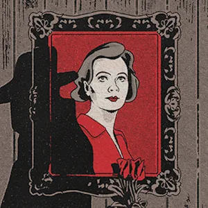 Toca Life: Hospital(Unlocked all)1.2-play_playmods.io