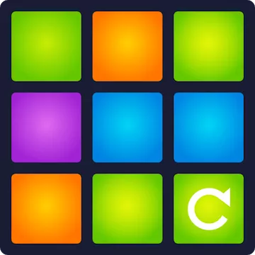 Toca Life: Hospital(Unlocked all)1.2-play_playmods.io