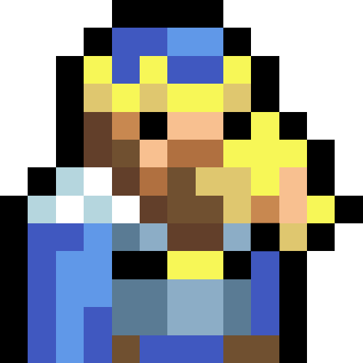 Zero Stress King icon