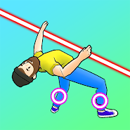 Toca Life: Hospital(Unlocked all)1.2-play_playmods.io