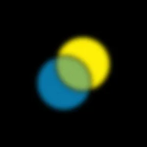 Toca Life: Hospital(Unlocked all)1.2-play_playmods.io