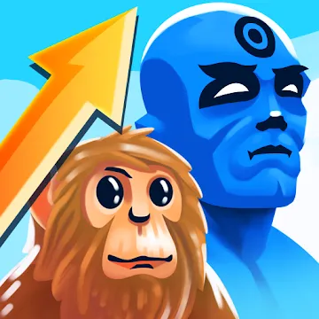 Toca Life: Hospital(Unlocked all)1.2-play_playmods.io