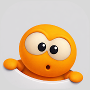 Wiggle Escape Snake Puzzle APK 1.2.9 (Full Game)