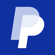 PayPal APK 8.100.1 (Latest) for Android