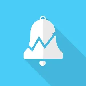 Toca Life: Hospital(Unlocked all)1.2-play_playmods.io