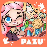 Toca Life: Hospital(Unlocked all)1.2-play_playmods.io