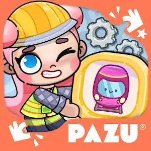 Toca Life: Hospital(Unlocked all)1.2-play_playmods.io