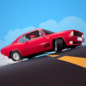 Toca Life: Hospital(Unlocked all)1.2-play_playmods.io