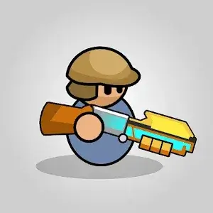 Toca Life: Hospital(Unlocked all)1.2-play_playmods.io