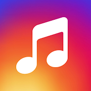 Music Recognition APK 4.8.0 for Android