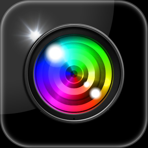 Silent Camera APK