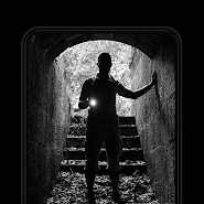 Toca Life: Hospital(Unlocked all)1.2-play_playmods.io