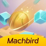 Toca Life: Hospital(Unlocked all)1.2-play_playmods.io