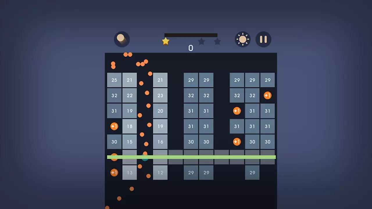 Toca Life: Hospital(Unlocked all)1.2-play_playmods.io