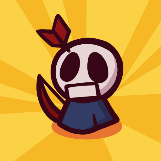 Toca Life: Hospital(Unlocked all)1.2-play_playmods.io
