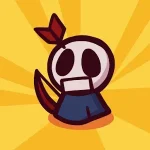 Toca Life: Hospital(Unlocked all)1.2-play_playmods.io