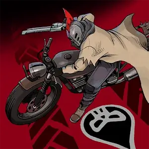 Toca Life: Hospital(Unlocked all)1.2-play_playmods.io