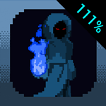 Toca Life: Hospital(Unlocked all)1.2-play_playmods.io