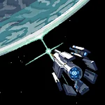 Toca Life: Hospital(Unlocked all)1.2-play_playmods.io