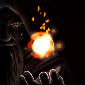 Toca Life: Hospital(Unlocked all)1.2-play_playmods.io